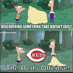 Meet your Posher, Gabe